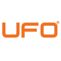 UFO логотип