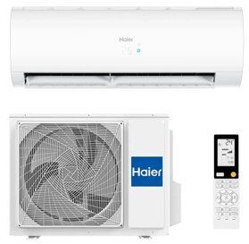 Кондиционер Haier Pearl Neo AS50PCTHRA/1U50KETFRA