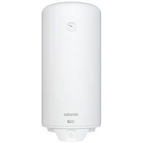 Водонагрівач Atlantic Opro+ VM 100 D400S 2000W (861389)
