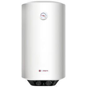 Водонагрівач Hi-Therm Favorite 100 DRY