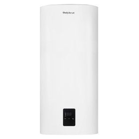Фотографія Водонагрівач Onlyheat DTU100 D