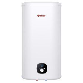 Бойлер Thermex IF 50 V (eco)