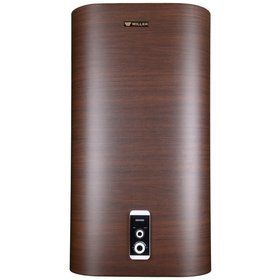 Водонагрівач Willer EV100DR Grand (дерево венге)