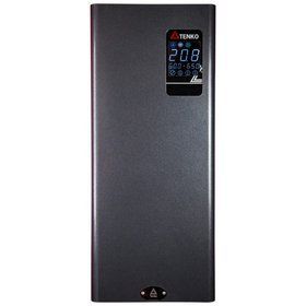 Тенко Digital Standart 10,5 кВт 380В (SDКЕ) электрический котел