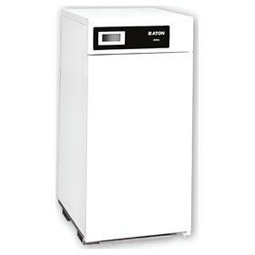 Газовий котел ATON Atmo 50E