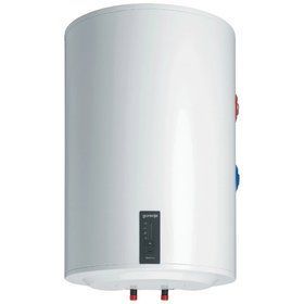 Комбинированный водонагреватель Gorenje GBK100ORRNV9