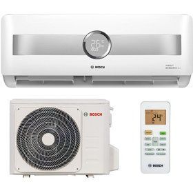 Кондиціонер Bosch Climate 8500 RAC 3,5-3 IPW