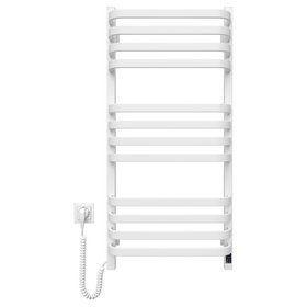 Рушникосушка Navin Stugna 480х1000 Sensor (12-149153-4810)