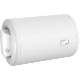 Бойлер Gorenje GBH 80V9
