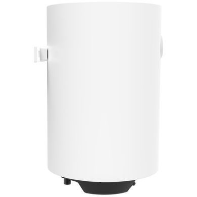 Водонагрівач Hi-Therm Favorite 100 DRY