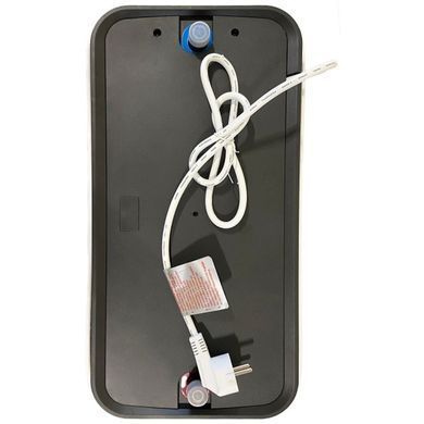 Бойлер Midea Prime Wi-Fi D100-20ED6 (D)