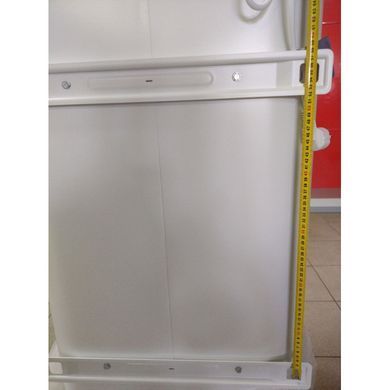Бойлер Midea Prime Wi-Fi D100-20ED6 (D)