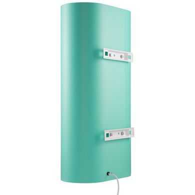 Бойлер Willer EV50DR Grand (цвет бирюза матовый)