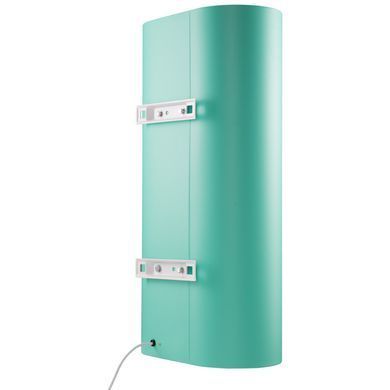 Бойлер Willer EV50DR Grand (цвет бирюза матовый)