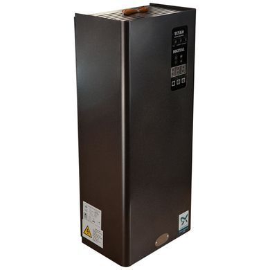 Тенко Digital Standart 10,5 кВт 380В (SDКЕ) электрический котел
