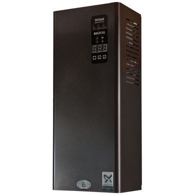 Тенко Digital Standart 10,5 кВт 380В (SDКЕ) электрический котел
