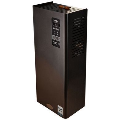 Тенко Digital Standart 10,5 кВт 380В (SDКЕ) электрический котел