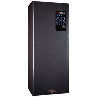 Тенко Digital Standart 10,5 кВт 380В (SDКЕ) электрический котел