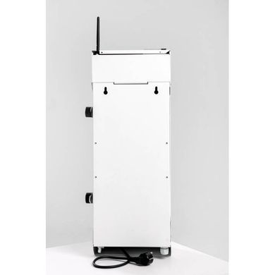 Электрический котел TermIT Смарт KET-09-3 380V
