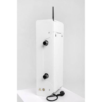 Электрический котел TermIT Смарт KET-09-3 380V