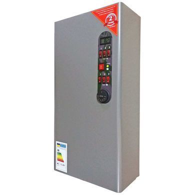 Электрический котел Neon WCSM\WH 30 кВт 380 В двухконтурный