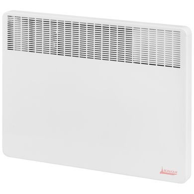 Электрический конвектор Bonjour CEG BL-Meca/M 1500W