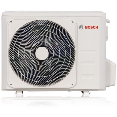 Кондиционер Bosch Climate 8500 RAC 3,5-3 IPW