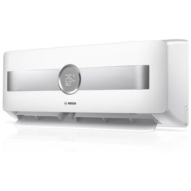 Кондиционер Bosch Climate 8500 RAC 3,5-3 IPW