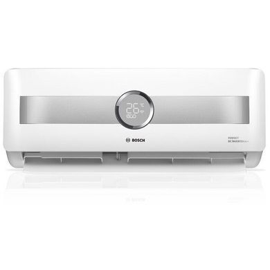 Кондиционер Bosch Climate 8500 RAC 3,5-3 IPW