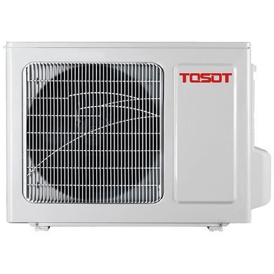 Кондиционер Tosot Expert Inverter GB-07VP
