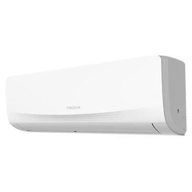 Кондиціонер Fischer KALT 2 FI/FO-18KIN2 Inverter R32
