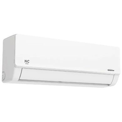 Кондиціонер NC Clima Derby NCI24EHDIw1eu/NCO24EHDIw1eu