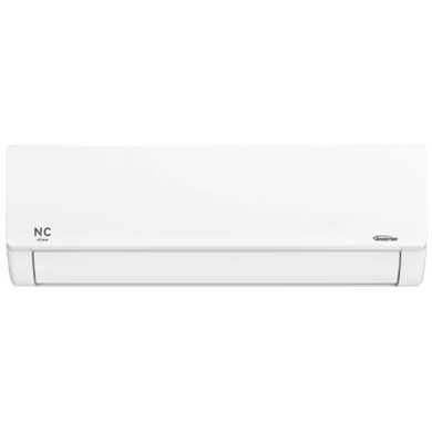 Кондиціонер NC Clima Derby NCI24EHDIw1eu/NCO24EHDIw1eu
