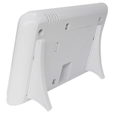 Терморегулятор 4Heat WT-02 Sender WiFi