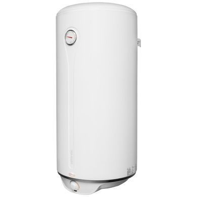 Бойлер Atlantic O`Pro Turbo VM 100 D400-2-B 2500W