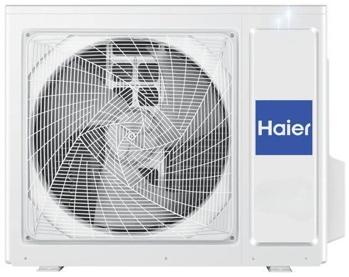 Кондиционер Haier Pearl Neo AS50PCTHRA/1U50KETFRA