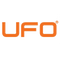 UFO лого