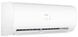 Кондиционер Haier Pearl Neo AS50PCTHRA/1U50KETFRA &mdash; фото 3
