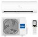 Кондиционер Haier Pearl Neo AS50PCTHRA/1U50KETFRA &mdash; фото 1