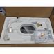 Бойлер Midea Prime Wi-Fi D100-20ED6 (D) &mdash; фото 11
