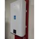 Бойлер Midea Prime Wi-Fi D100-20ED6 (D) &mdash; фото 7