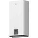 Бойлер Midea Prime Wi-Fi D100-20ED6 (D) &mdash; фото 3