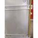 Бойлер Midea Prime Wi-Fi D100-20ED6 (D) &mdash; фото 10