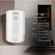 Водонагрівач Thermo Alliance D100VH15Q3 &mdash; фото 5