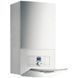 Газовий котел Vaillant turboTEC pro VUW 202/5-3 H &mdash; фото 4