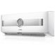 Кондиционер Bosch Climate 8500 RAC 3,5-3 IPW &mdash; фото 4
