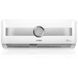 Кондиционер Bosch Climate 8500 RAC 3,5-3 IPW &mdash; фото 3