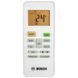 Кондиционер Bosch Climate 8500 RAC 3,5-3 IPW &mdash; фото 5
