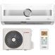 Кондиционер Bosch Climate 8500 RAC 3,5-3 IPW &mdash; фото 1