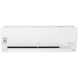 Кондиционер LG EvoCool DC12RT &mdash; фото 2